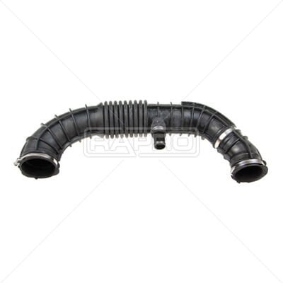 RAPRO 16528 HAVA FİLTRE HORTUMU FORD TRANSİT 06> 2.2 TDCİ FİLTRE TURBO ARASI - Görsel 1