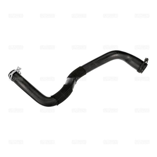 RAPRO 16558 RADYATÖR HORTUMU ALT FORD FOCUS 12> 1.5 TDCİ - Görsel 1