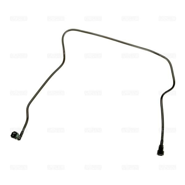 RAPRO 16896 YEDEK SU DEPOSU HORTUMU FORD RANGER 2.2 TDCİ -3.2 TDCI 11> - Görsel 1