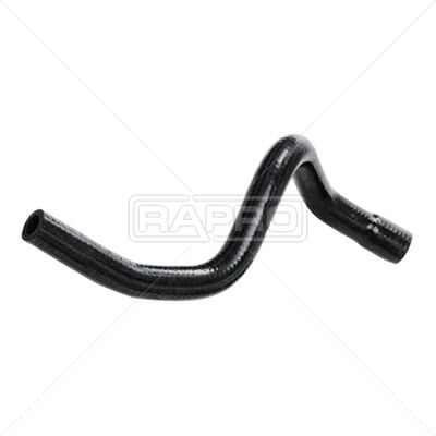 RAPRO 18103 KALORİFER ÇİKİS HORTUMU OPEL CALIBRA 2.0 8V 89-97 - Görsel 1