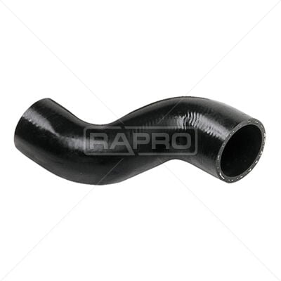 RAPRO 18104 DEVİRDAİM HORTUMU OPEL CALIBRA 2.0 8V-2.0 16V 89-97 - Görsel 1