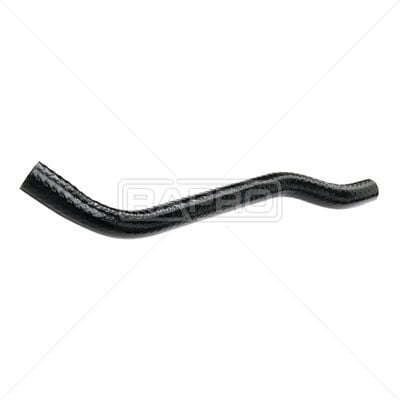 RAPRO 18109 BENZİN DEPO GERİ DÖNÜS HORTUMU OPEL VECTRA B 1.6 16V-1.8 16V-2.0 16V-2.5 24V 96-01 - Görsel 1