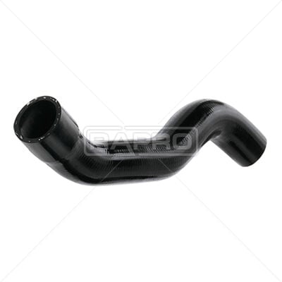 RAPRO 18113 RADYATÖR ALT HORTUMU OPEL ASTRA F 1.4 16V-1.6 16V 92-98 - Görsel 1