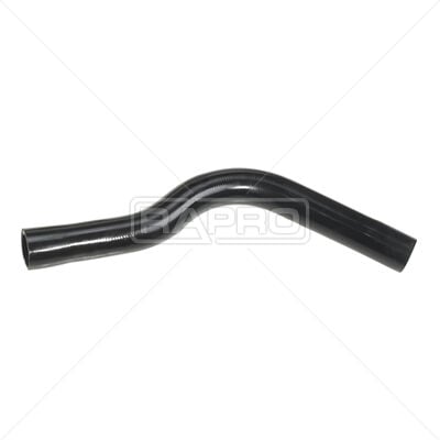 RAPRO 18121 RADYATÖR ÜST HORTUMU OPEL CORSA A 1.5 D/TD 87-93 - Görsel 1