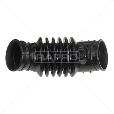 RAPRO 18132 HAVA FİLTRE HORTUMU OPEL ASTRA F 2.0 8V - Görsel 1