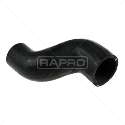 RAPRO 18161 SU POMPASİ HORTUMU OPEL VECTRA A 1.6 88-93 - Görsel 1