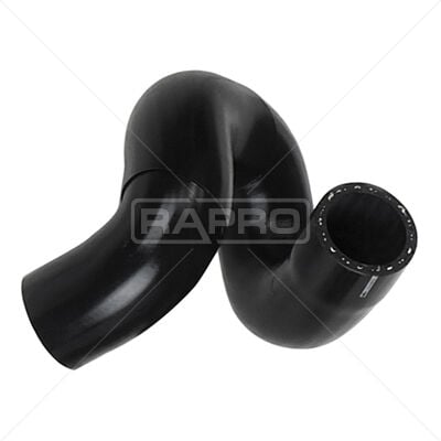 RAPRO 18163 RADYATÖR ÜST HORTUMU OPEL CORSA B 1.2 - Görsel 1