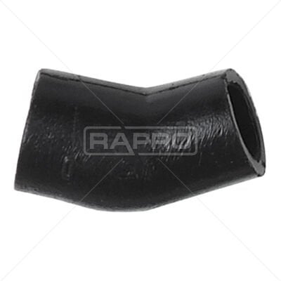 RAPRO 18182 HAVA HORTUMU OPEL FRONTERA A 2.0 İ-2.4 İ 92-98 - Görsel 1