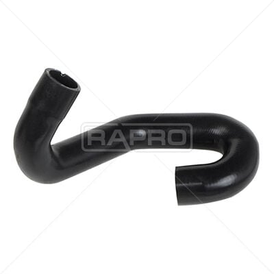 RAPRO 18204 RADYATÖR ÜST HORTUMU OPEL ZAFIRA A 1.4 16V-1.6 16V 98-06 - Görsel 1