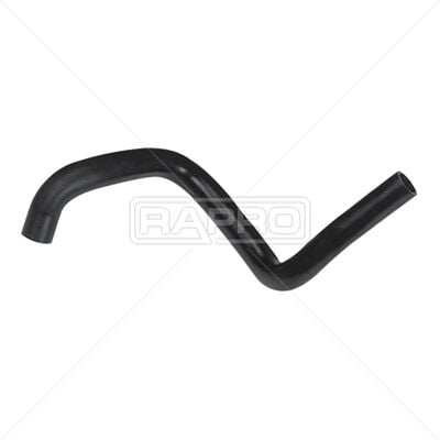 RAPRO 18208 MOTOR HAVALANDİRMA HORTUMU OPEL ASTRA F 1.4-1.6 - Görsel 1