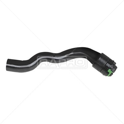 RAPRO 18210 KALORİFER GİRİŞ HORTUMU ASTRA H 04>10 1.3 CDTI Z13DTH - Görsel 1
