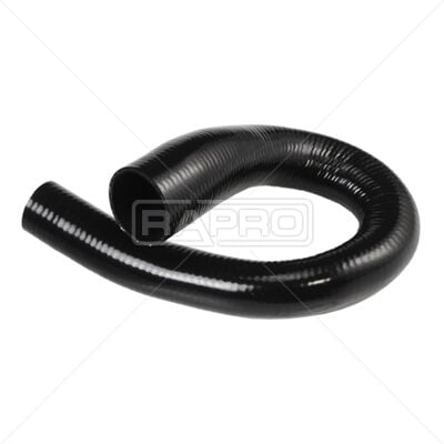 RAPRO 18265 TURBO İNTERCOOLER HORTUMU OPEL ASTRA H 1.3 D - Görsel 1