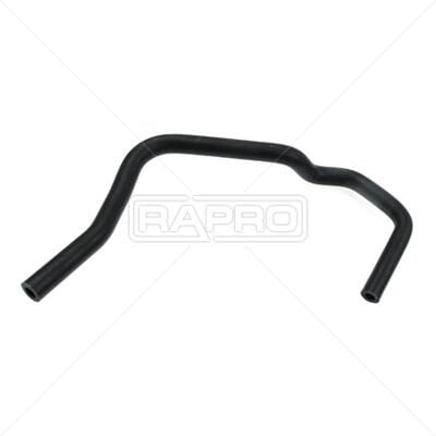 RAPRO 18276 MOTOR HAVALANDİRMA HORTUMU OPEL ASTRA G 1.4 - Görsel 1