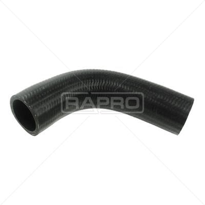 RAPRO 18287 DEPO YAKIT DOLDURMA BORUSU HORTUMU OPEL ASTRA F-KADET E - Görsel 1