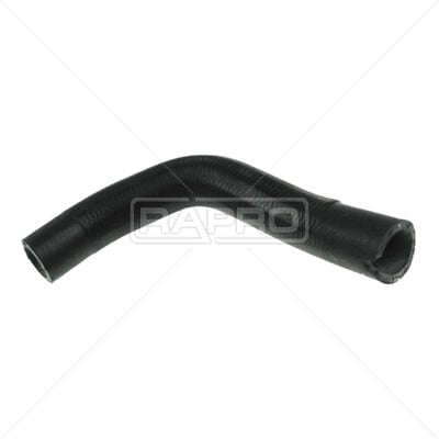 RAPRO 18315 TERMOSTAT HORTUMU EGR YE ASTRA H 04> CORSA C-D 00>10 MERIVA A 03>10 TIGRA 04> AGILA 03> 1.3 CDTI GRANDE PUNTO 1.3 MJT - Görsel 1