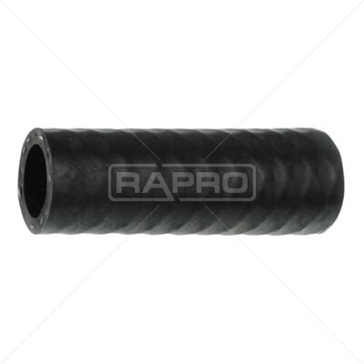 RAPRO 18328 SU POMPA HORTUMU TERMOSTATDAN SOGUTUCUYA CORSA C-D-ASTRA H-COMBO C-ASTRA J-MERIVA A-AGILA-TIGRA-DO BLO-BIPPER-NEMO 1.3 CDTI-HDI-MTJ-CONNECT 1.8 TDCI 75-90 HP - Görsel 1