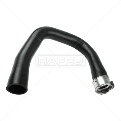 RAPRO 18357 TURBO ÇIKIŞ BORUSU EĞİK HORTUMU CORSA D 06>14 1.3 CDTI Z13DTJ - Görsel 1