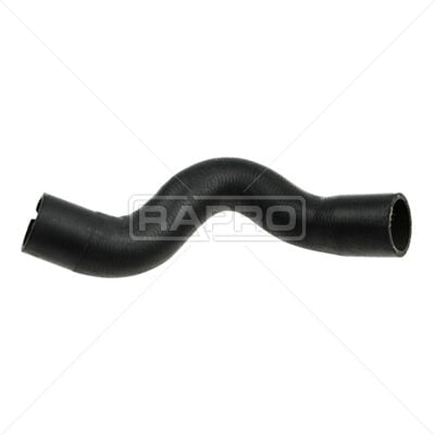 RAPRO 18377 RADYATÖR ÜST GİRİŞ HORTUMU OPEL CORSA D 1.2-1.4-1.4 LPG 06 > - Görsel 1