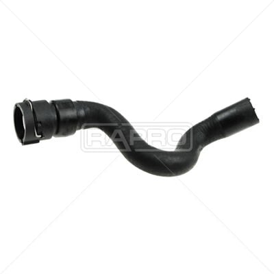 RAPRO 18388 KALORİFER ÇİKİS HORTUMU OPEL CORSA D 1.3 06 > - Görsel 1