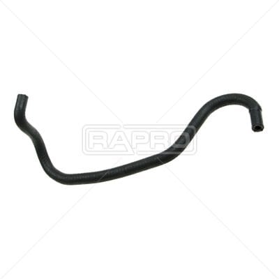 RAPRO 18392 TERMOSTAT HORTUMU OPEL CORSA D 1.3 06 > - Görsel 1