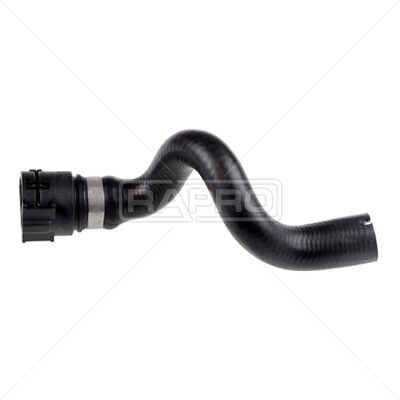 RAPRO 18393 KALORİFER GİRİS HORTUMU OPEL CORSA D 1.3 CDTI 06 > - Görsel 1