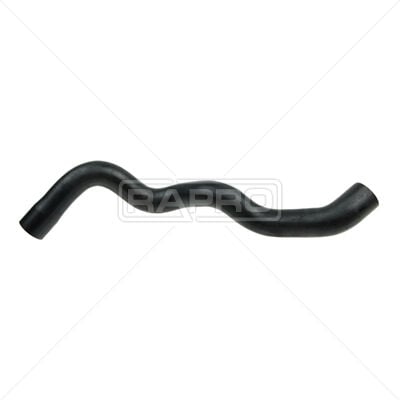 RAPRO 18396 RADYATÖR ALT HORTUMU GİRİŞ-OTOMATİK OPEL ASTRA J-ZAFIRA C 10 > 1.4 NET-NEL - Görsel 1