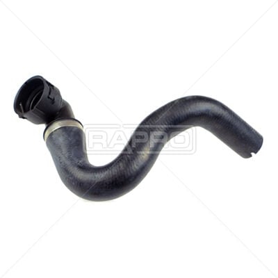 RAPRO 18422 RADYATÖR ÜST HORTUMU OPEL CORSA D 1.3 CDTI 06 > - Görsel 1