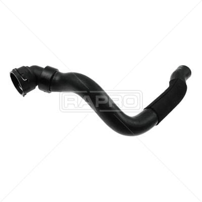 RAPRO 18428 RADYATÖR ÜST HORTUMU OPEL CORSA D 06>14 1.3 CDTI Z13DTE-A13DTE-A13DTC - Görsel 1