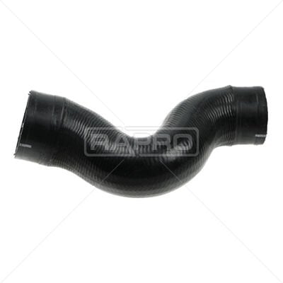 RAPRO 18431 TURBO HORTUMU OPEL ASTRA H 1.7 DT 04-06 - Görsel 1