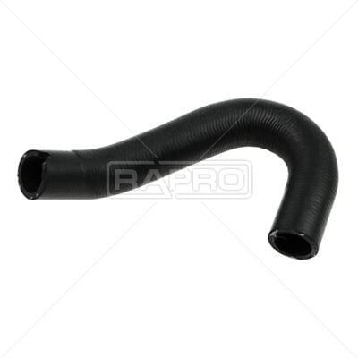 RAPRO 18434 EGR HORTUMU OPEL CORSA D 1.3 06 > - Görsel 1