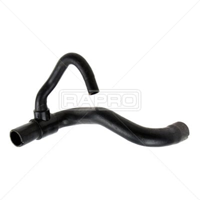 RAPRO 18436 RADYATÖR ÜST HORTUMU OPEL CORSA D 1.4 - Görsel 1
