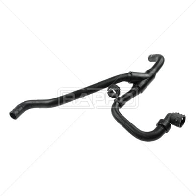 RAPRO 18467 KALORİFER ÇIKIŞ HORTUMU OPEL INSIGNIA A 08>17 2.0 CDTI - Görsel 1