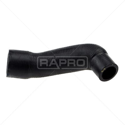 RAPRO 18489 SU HORTUMU OPEL VECTRA C 1.6 İ 03-08 - Görsel 1