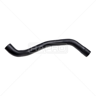 RAPRO 18546 RADYATÖR ÜST HORTUMU GİRİŞ OPEL INSIGNIA A 1.6 A16LET 1.8 A18XER - Görsel 1