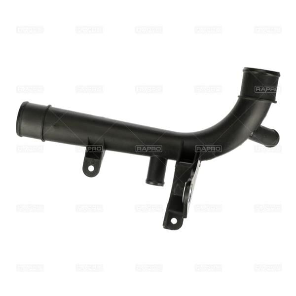 RAPRO 18789 SU BORUSU PLASTİK OPEL VECTRA B-ASTRA G-MERIVA A 1.8 16V - Görsel 1