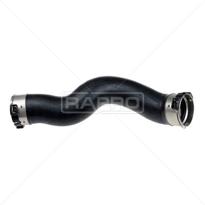 RAPRO 19011 TURBOSARJ HORTUMU SOL BMW N47N F20 F21 F22 F30 F31 F34 F32 F33 F36 F25 - Görsel 1