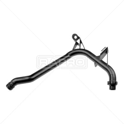 RAPRO 19024 BLOK SU BORUSU BMW M52 M54 M56 E46 E39 E38 E36 E85 - Görsel 1