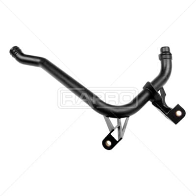 RAPRO 19026 SOGUTMA SUYU BORUSU BMW M54 E46 E83 E53 - Görsel 1