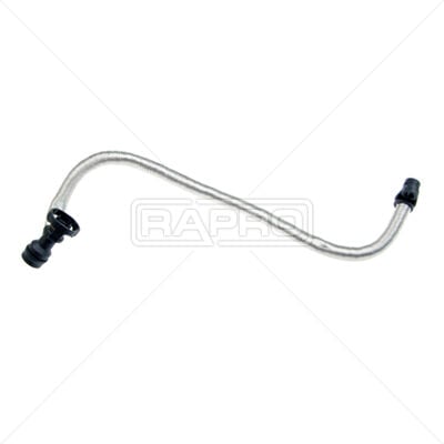 RAPRO 19057 HAVA TAHLIYE HORTUMU BMW B38 F20 F21 F22 F23 F30 F31 F35 F32 F36 - Görsel 1