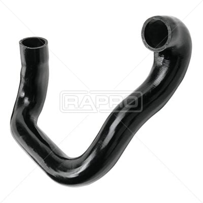 RAPRO 19100 SOGUTMA SUYU HORTUMU BMW M20 E30 E28 E34 - Görsel 1