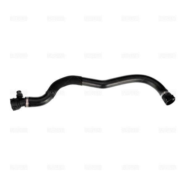 RAPRO 191016 RADYATOR HORTUMU UST BMW B46 B48 G30 G31 G38 G32 G11 G12 - Görsel 1