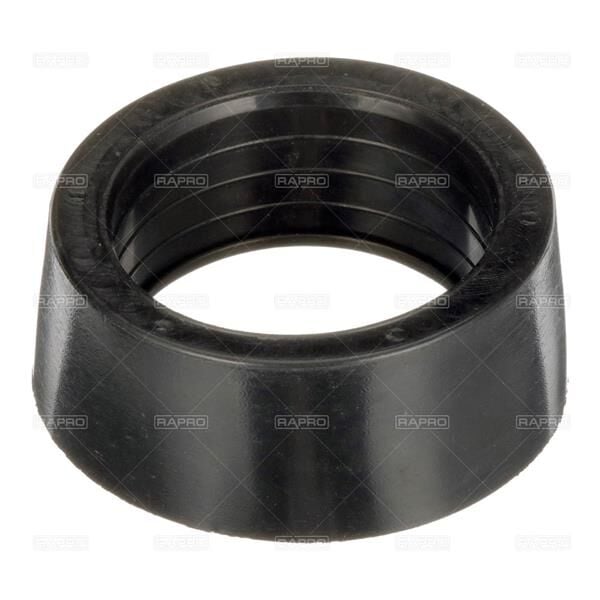 RAPRO 191114 HAVA EMIS BORUSU CONTASI BMW M57 E46 E90 E91 E92 E93 E39 E60 E61 E38 E65 E66 E83 E53 E70 E71 - Görsel 1
