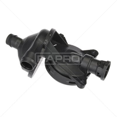 RAPRO 19112 YAG AYIRICI BMW N42 N46 E87 E46 E90 E91 E83 E85 - Görsel 1