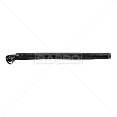 RAPRO 19162 HAVA TAHLIYE HORTUMU BMW M52 M54 E46 E39 E60 E61 E65 E66 E83 E36 E85 - Görsel 1