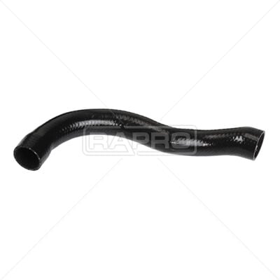 RAPRO 19171 RADYATOR HORTUMU UST BMW M62 E39 E38 - Görsel 1