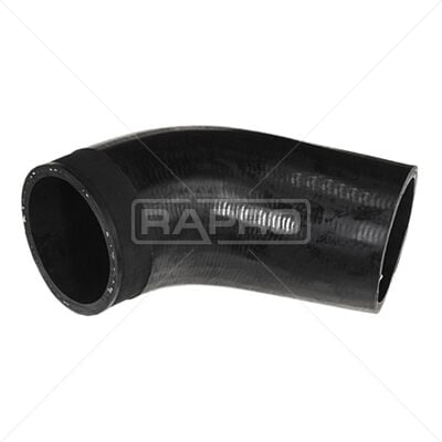 RAPRO 19177 TURBOSARJ HORTUMU SOL UST BMW M47N E46 - Görsel 1
