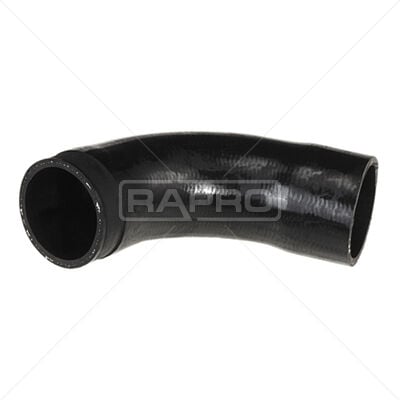 RAPRO 19182 TURBOSARJ HORTUMU SOL UST BMW M57 E46 E39 E38 E53 - Görsel 1