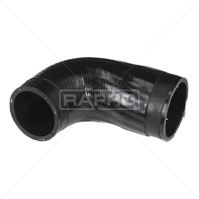 RAPRO 19184 TURBOSARJ HORTUMU SAG UST BMW M57 E39 E38 - Görsel 1