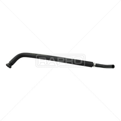 RAPRO 19206 HAVA TAHLIYE HORTUMU BMW M52 E46 E39 E38 E36 - Görsel 1