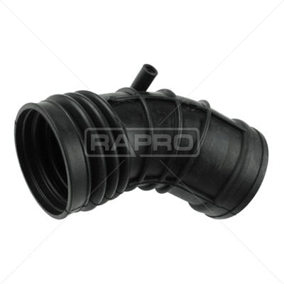 RAPRO 19228 HAVA AKIS METRE KORUGU BMW M54 M56 E46 E36 - Görsel 1